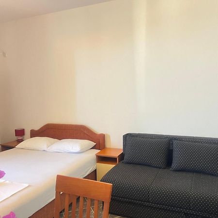 Apartments Radosevic أولتْسي المظهر الخارجي الصورة