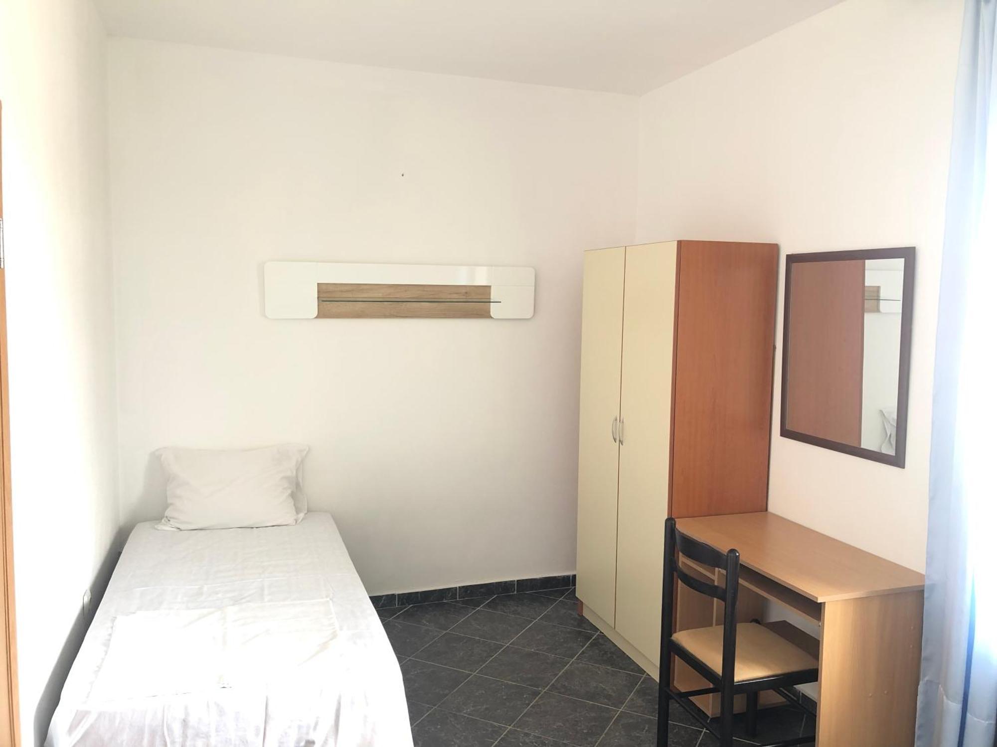 Apartments Radosevic أولتْسي الغرفة الصورة